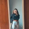 Margarida Soares - @guidaa.s - TikTok