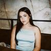 Margarida Soares - @margaridapsoares_ - TikTok