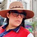 Margarida Soares - @margaridasoares831 - Instagram