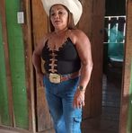 Margarida Soares - Facebook