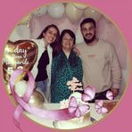 Margarida Soares - Facebook