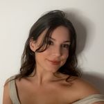 Margarida Soares - @margaridasoares_ - Instagram