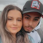 Margarida Soares - @margarida.soares.752 - Instagram