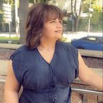 Margarida Soares - Facebook