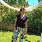 Margarida Soares - @margarida_soares.2005 - Instagram
