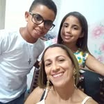 Margarida Soares - @margarida.soares.948011 - Instagram