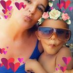 Margarida Soares - Facebook