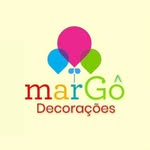 Margarida Soares - @margo_decoracoes_oficial - Instagram