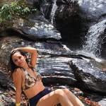 Margarida Soares - @margaridalaysa - Instagram