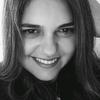 Margarida Soares - @margaridasoares880 - TikTok