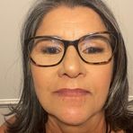 Margarida Soares - Facebook