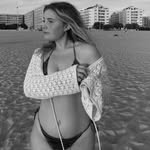 Margarida Soares - @margarida.soaress - Instagram