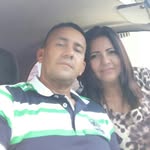 Margarida Soares - @margarida.soares.7547 - Instagram