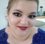 Margarida Soares - Facebook