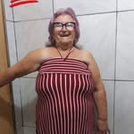 Margarida Soares - @margaridasoares__ - Instagram