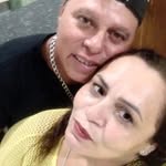 Margarida Soares - @margarida.soares.169 - Instagram