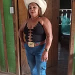 Margarida Soares - @margaridasoares.silva - Instagram