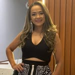 Margarida Soares - @margarida.soares74 - Instagram