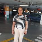 Margarida Soares - Facebook