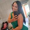 Margarida Soares - @margaridasoares101 - TikTok