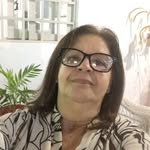 Margarida Soares - @margarida.soares.376695 - Instagram