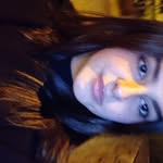Margarida Soares - @margarida.soares_22 - Instagram