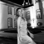 Margarida Soares - @magui_soaress - Instagram