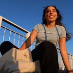 Margarida Soares - @margarida.af.soares - Instagram