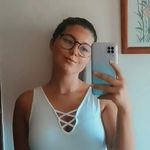 Margarida Soares - @margarida_soares22 - Instagram