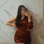 Margarida Soares - @margarida_soares0 - Instagram
