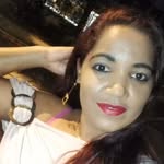 Margarida Soares - @margaridas.soares - Instagram