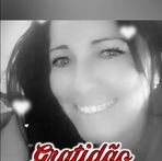 Margarida Soares - Facebook