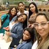 Margarida Soares - @margaridasoares40 - TikTok