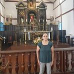 Margarida Soares - Facebook