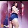 Margarida Soares - @margaridasoares1471 - TikTok