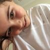 Margarida Soares - @margaridasoares989 - TikTok