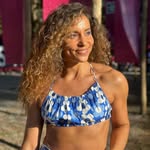 Margarida Soares - @margaridasoaresramos - Instagram