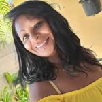 Margarida Soares - @margarida.soares.75470316 - Instagram