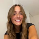 Margarida Soares - @margaridascsoares - Instagram
