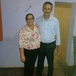 Margarida Soares - @margarida_soares321 - Instagram
