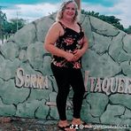 Margarida Soares - Facebook
