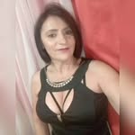 Margarida Soares - @margaridasoares929 - Instagram
