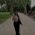 ☆Margarida Soares☆ - @_.margarida.soares._18 - Instagram