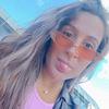Margarida Soares - @margaridafjcsoares - TikTok