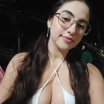 margarida_soares - @margaridasoares_f - Instagram