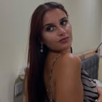 Margarida Soares - @margarida_soares7 - Instagram