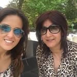 Margarida Soares - @margarida.soares.184 - Instagram