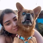 Margarida Soares - @margaridasoares98 - Instagram