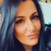 Margarida Soares - @margarida1971 - TikTok