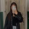 Margarida Soares 🌸 - @margarida.soares_ - TikTok
